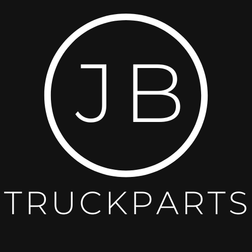 JB Truckparts