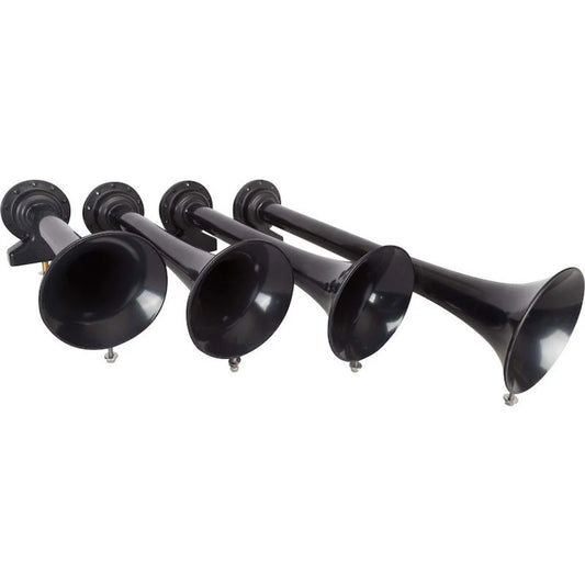 HornBlasters Shocker XL