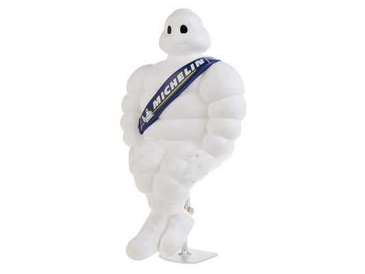 Michelin-gubbe original